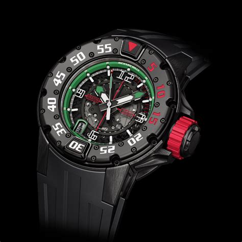 richard mille mexico edition price|Richard Mille RM 028 .